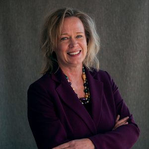 KB034_Michele_600x600