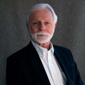 KB040_Ed_600x600 KB040_Ed_600x600