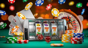 Discover the Excitement of R2pbet Casino & Sportsbook 55