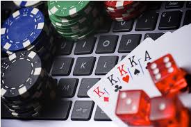 Discover the Excitement of R2pbet Casino & Sportsbook 55