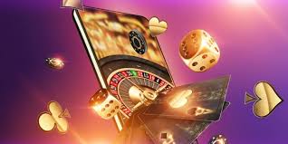 Exploring the World of Richy Fox A Guide to Online Gaming
