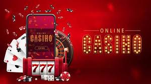 Exploring the World of Richy Fox A Guide to Online Gaming