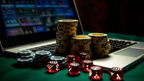 Richy Leo Casino Registration Process 29