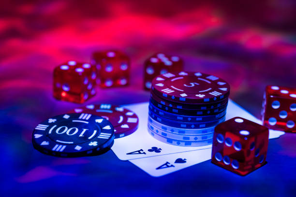 The Ultimate Experience at Online SpinsCastle Casino